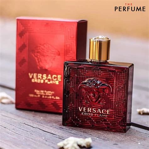 nước hoa versace eros flame|hoa hoa versace.